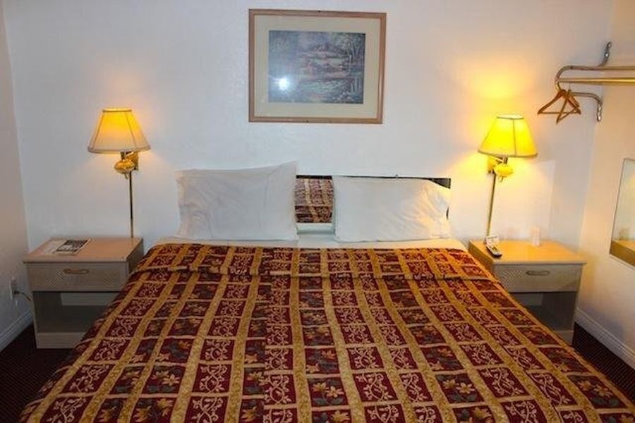 foto-2