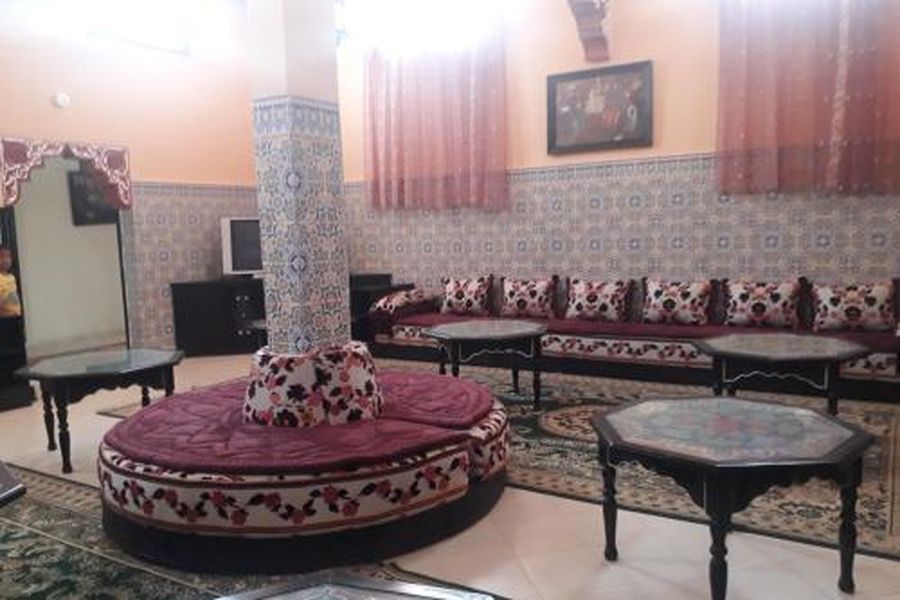 foto-2