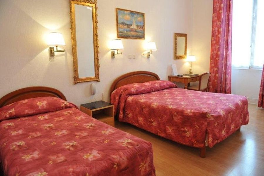 foto-2