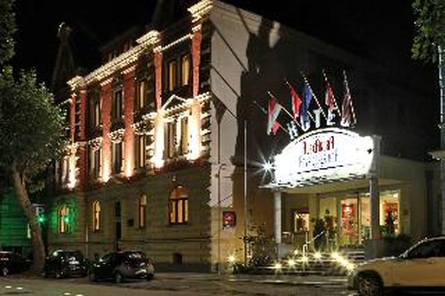 foto-1