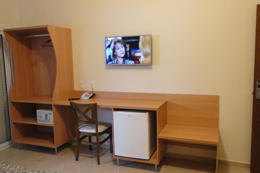 foto-3
