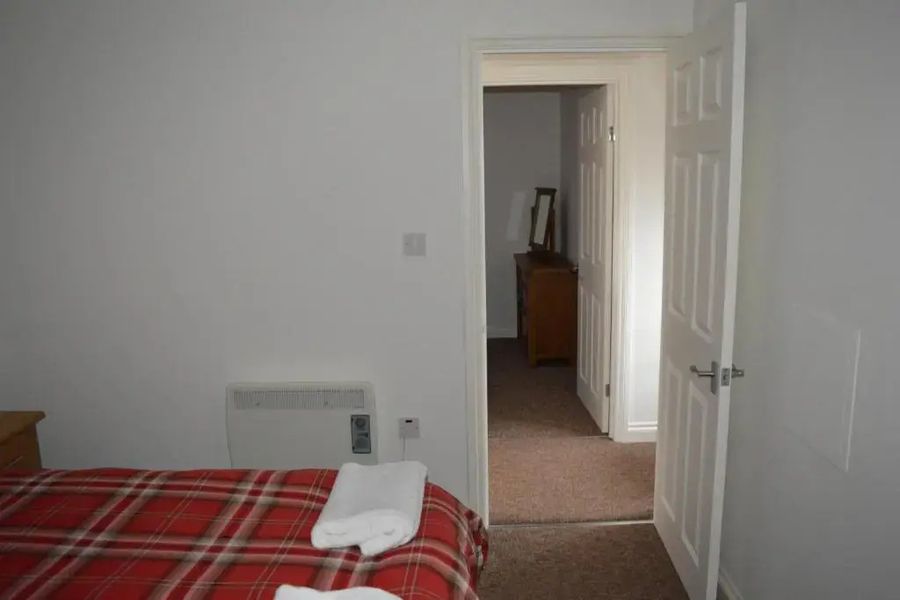 foto-3