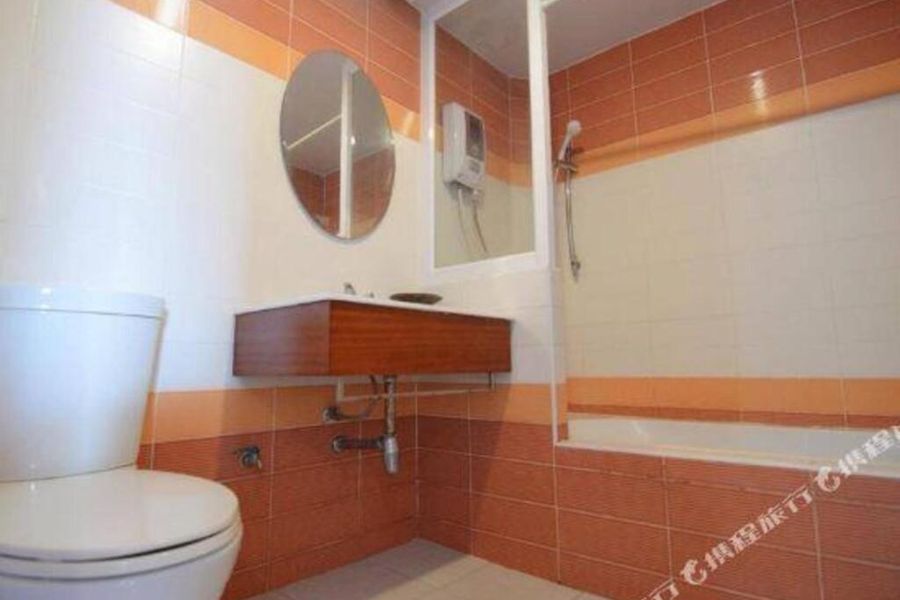 foto-1