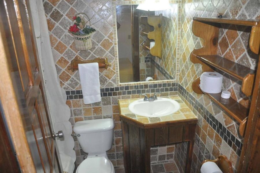 foto-1