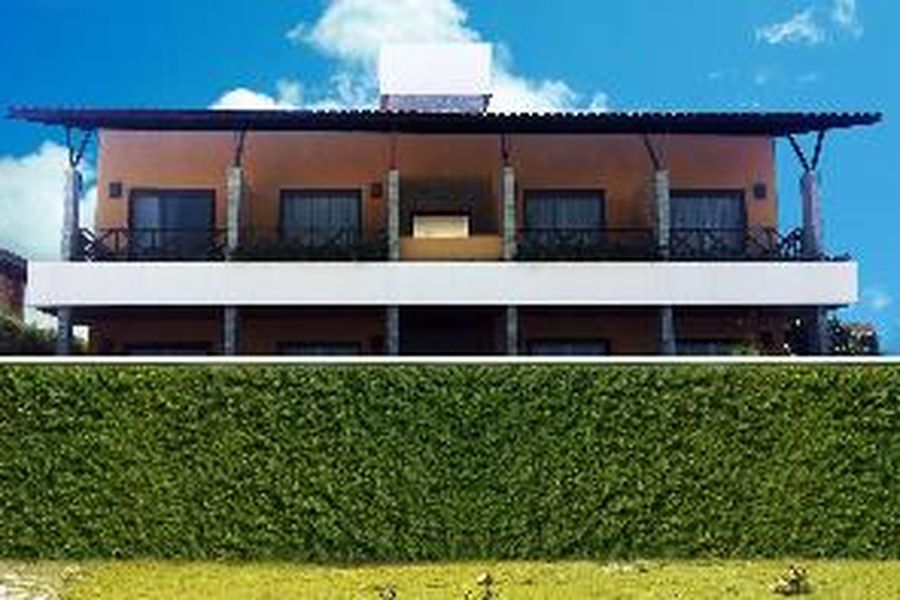 foto-1