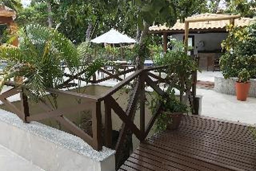 foto-3