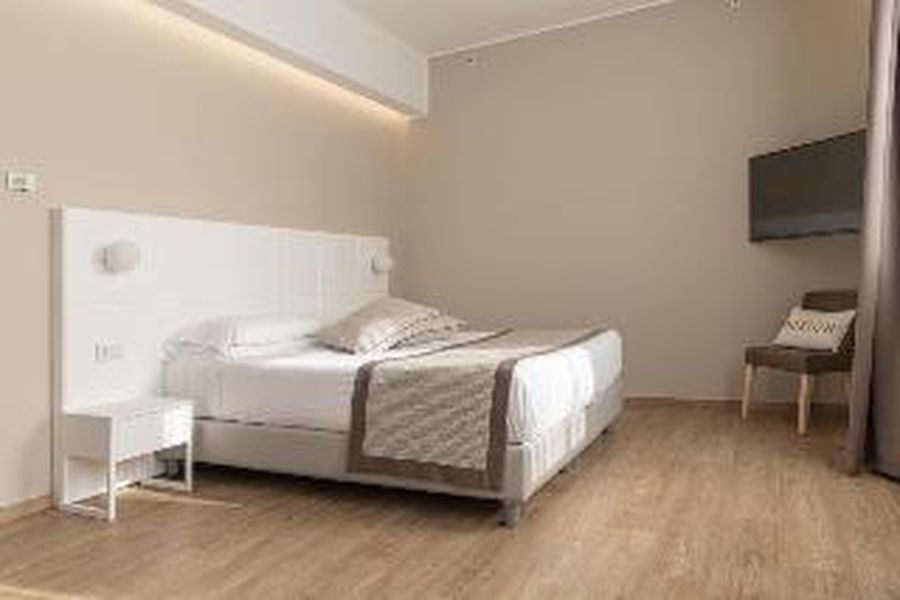 foto-3