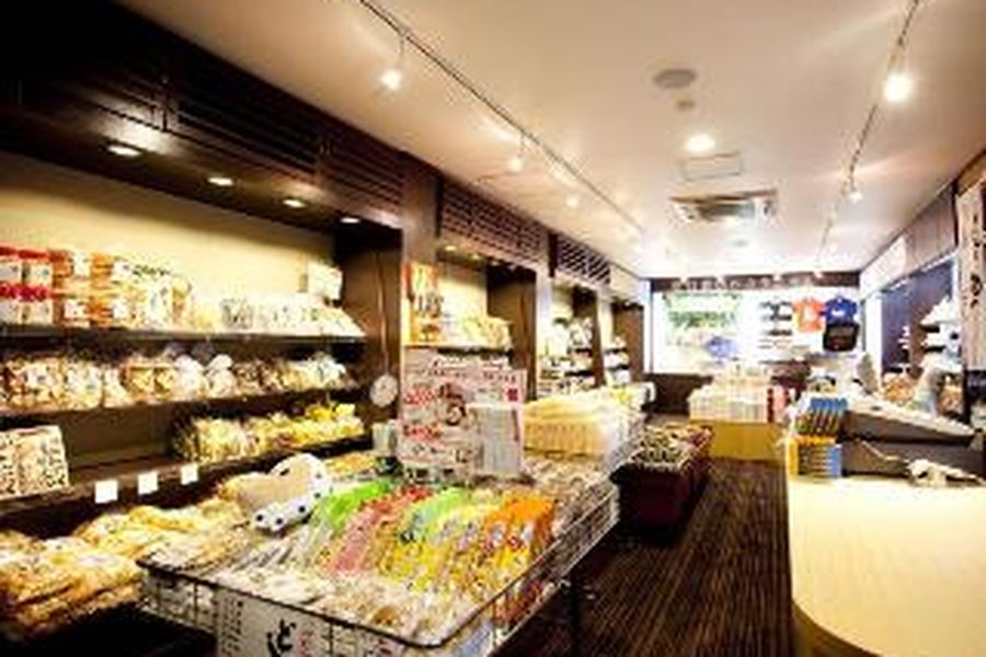 photo-2