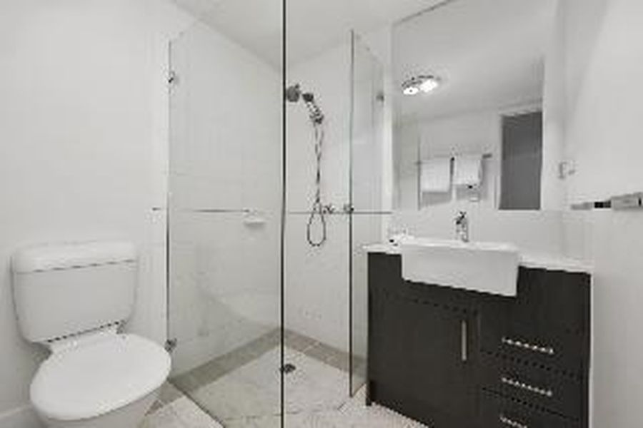 foto-3
