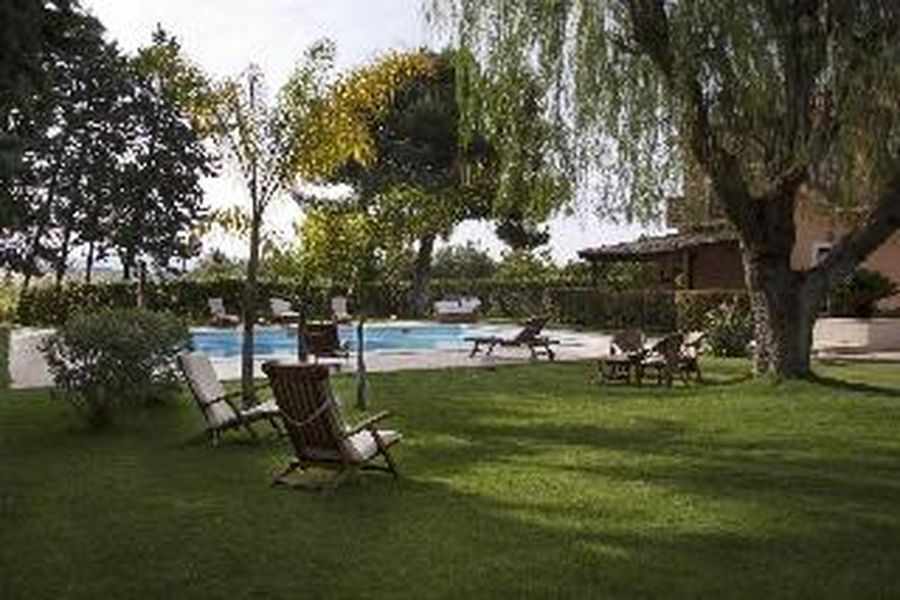 foto-1