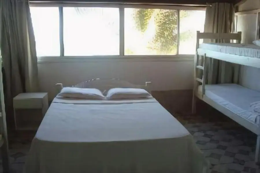 foto-3