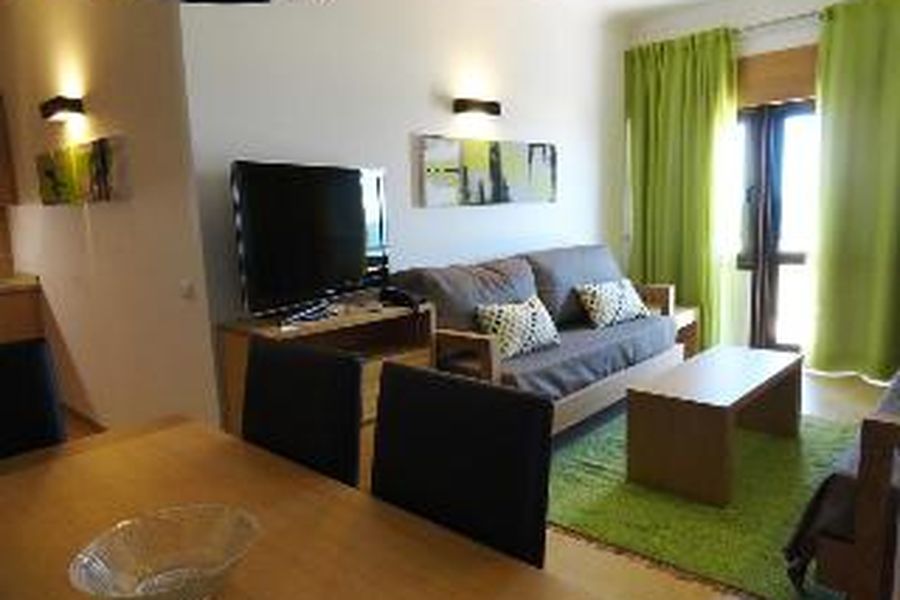 photo-3