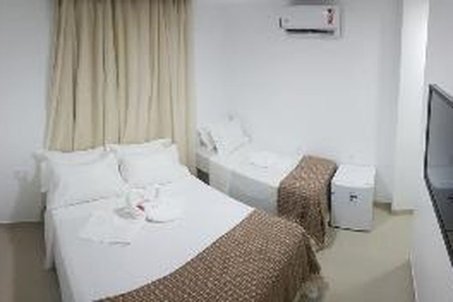 foto-3