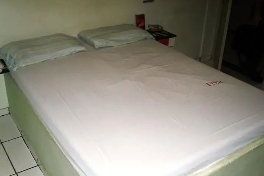 photo-3