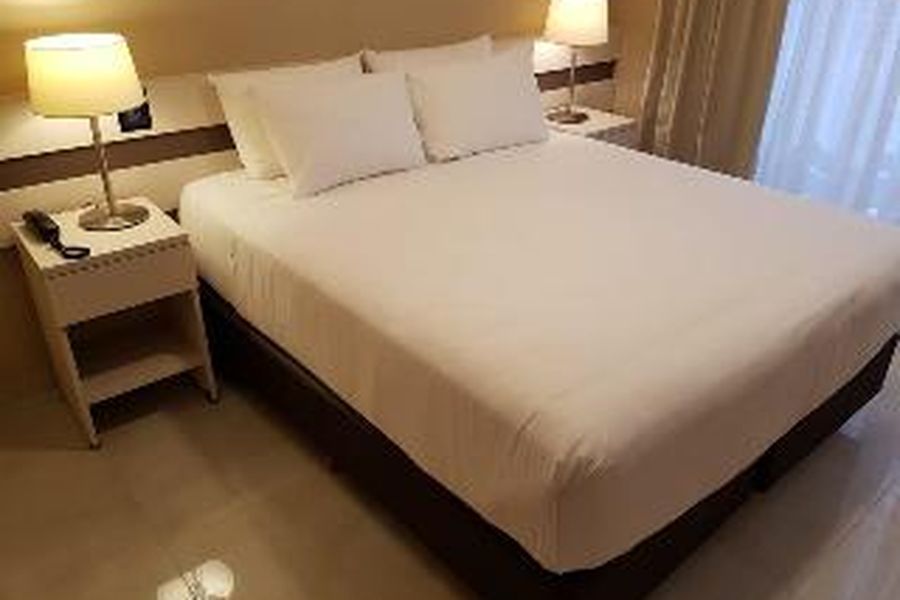 foto-2