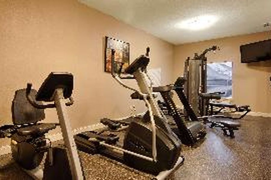photo-2