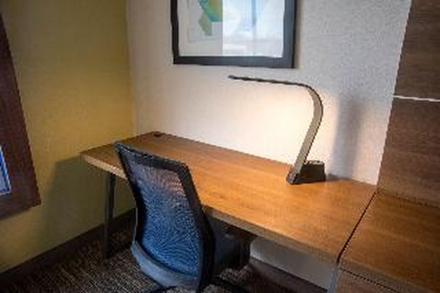 photo-3