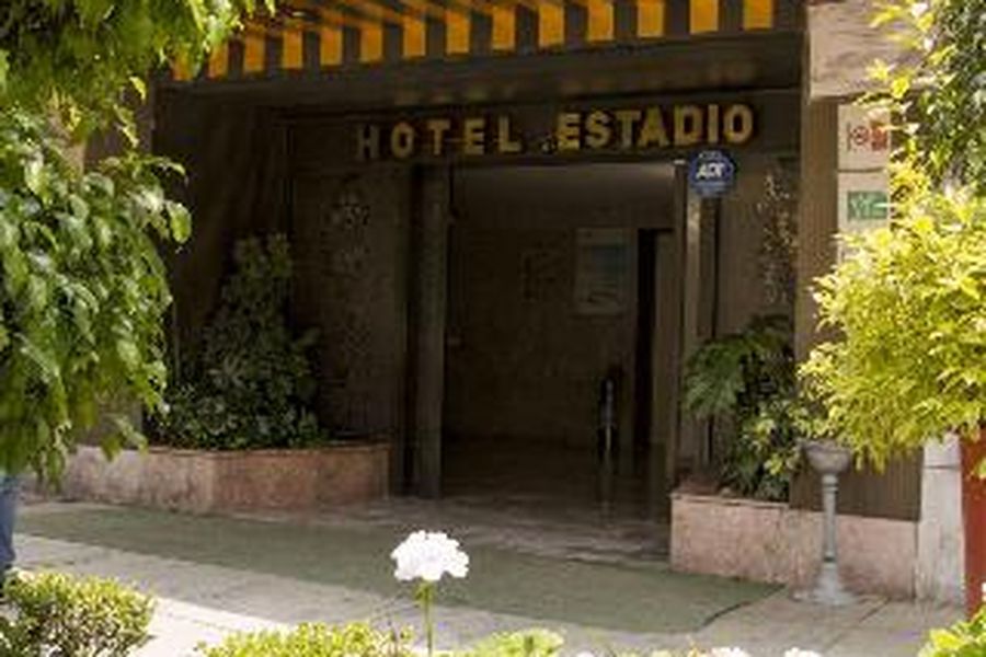 foto-1