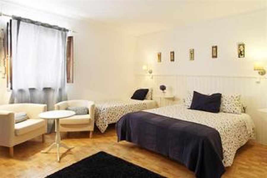 photo-1