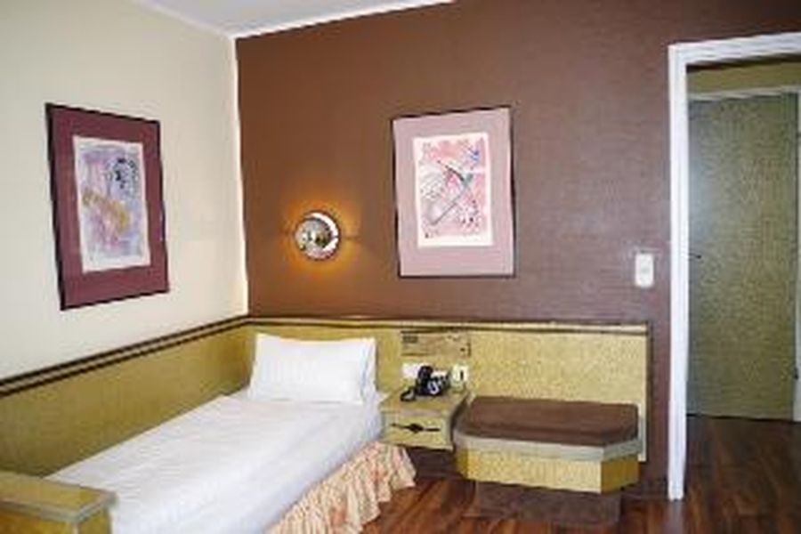 foto-2