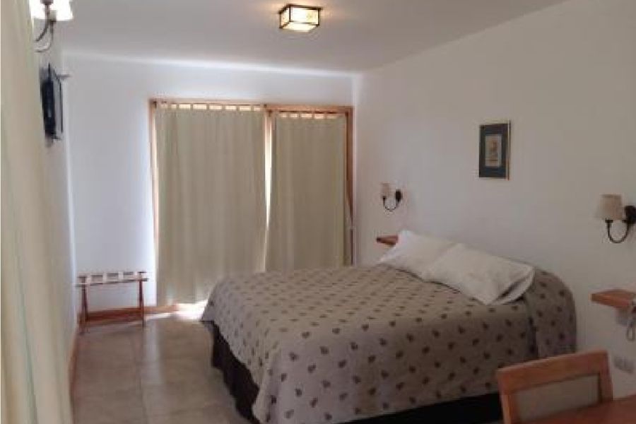 foto-3