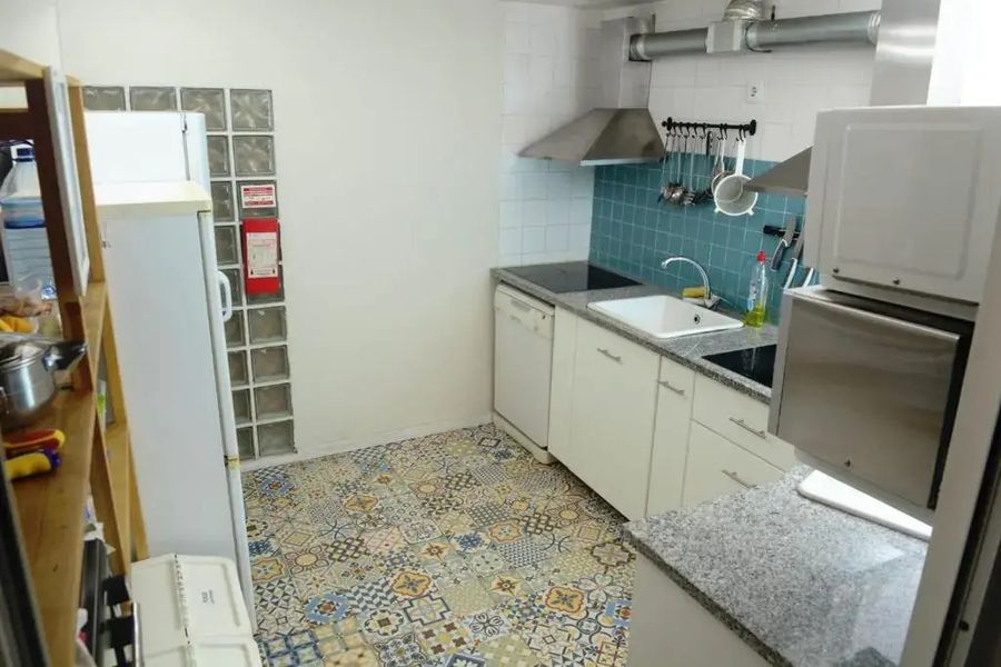 foto-2
