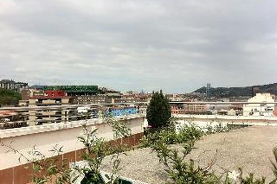 foto-3