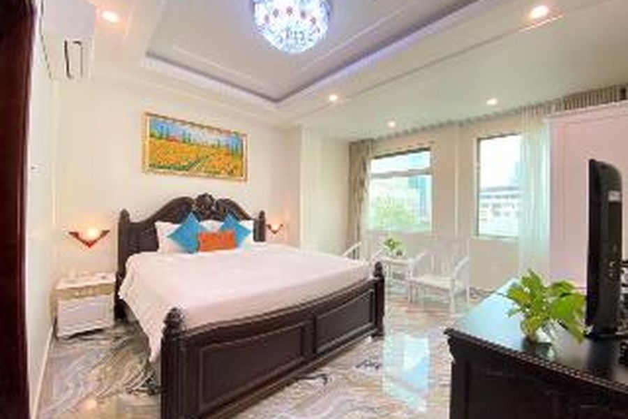 photo-2
