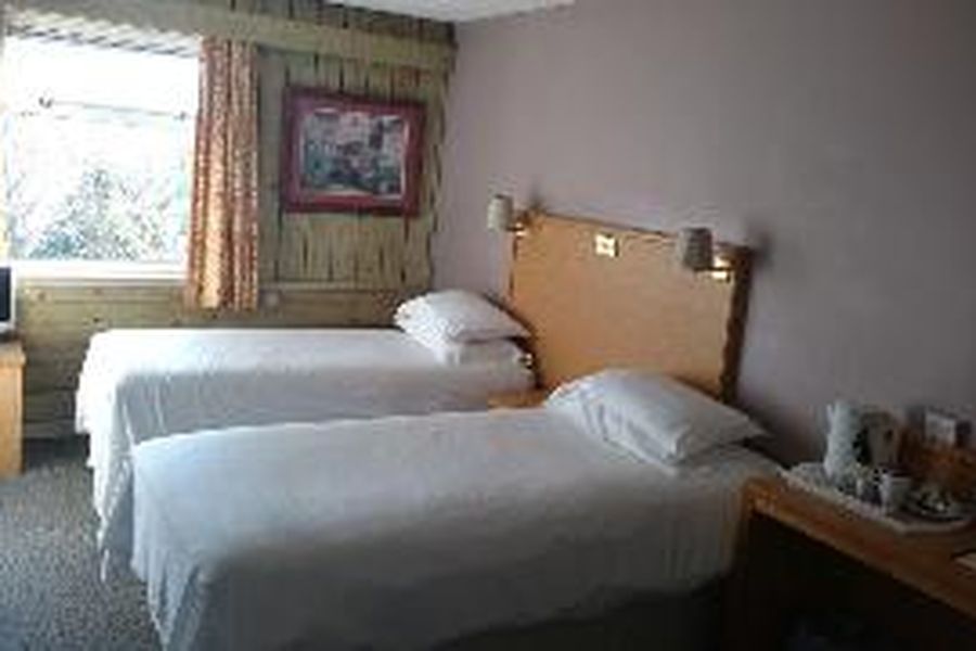foto-2