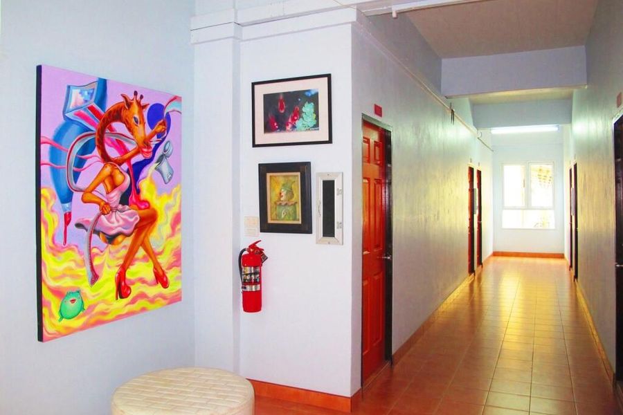 foto-1