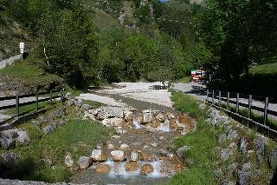 photo-2
