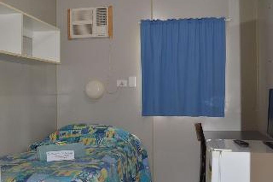 foto-1