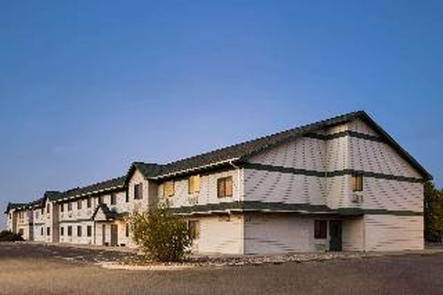 photo-1