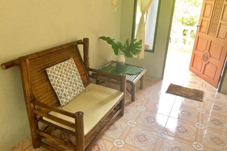 foto-3