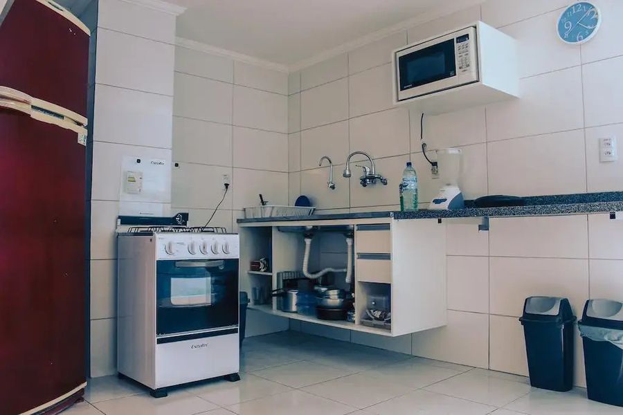 foto-1