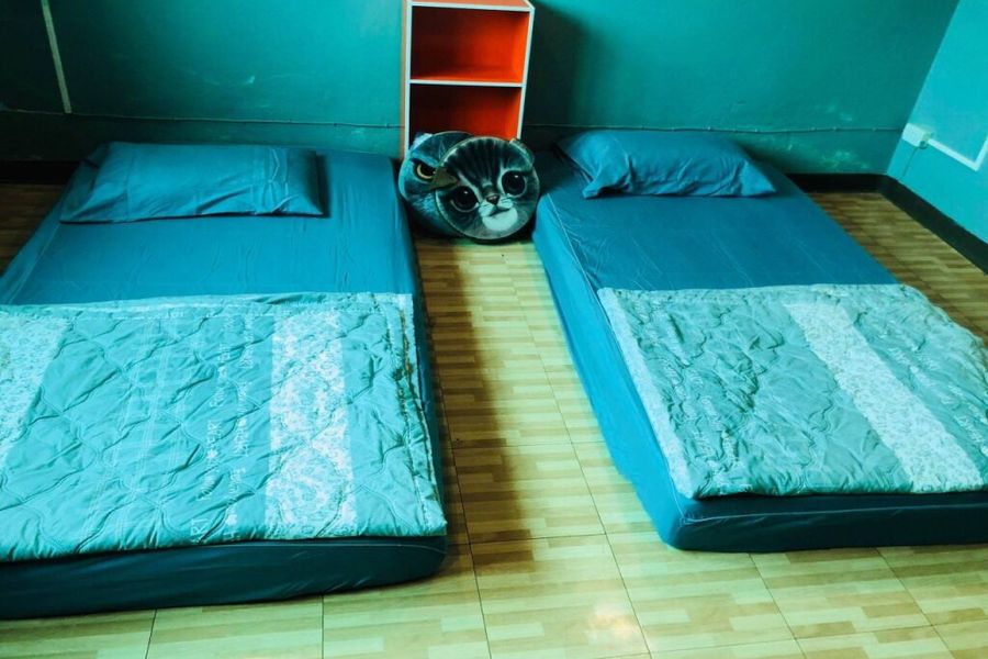 foto-3