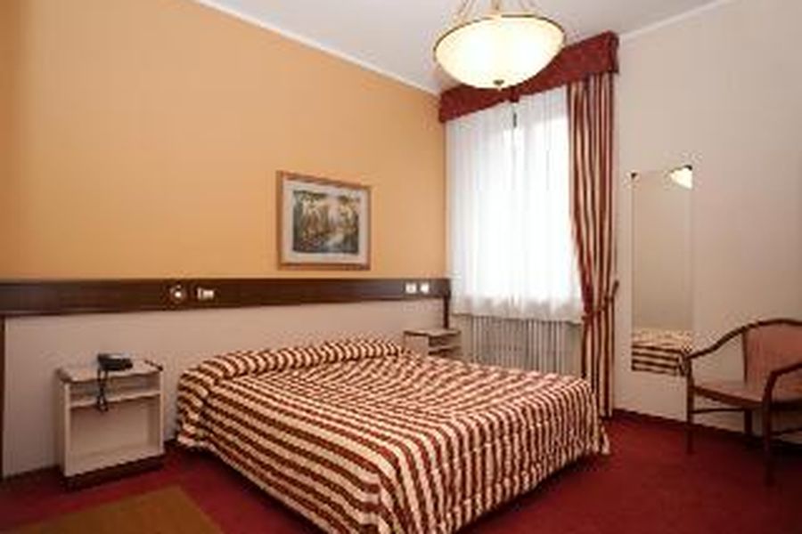 foto-2