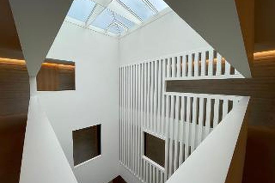 foto-3