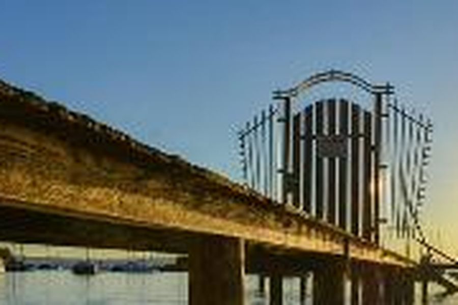 photo-3