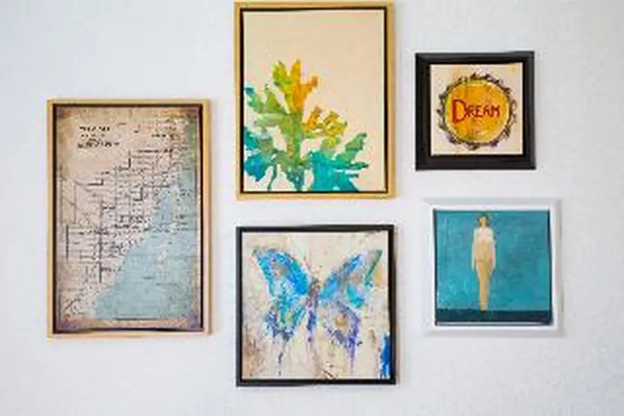 foto-1