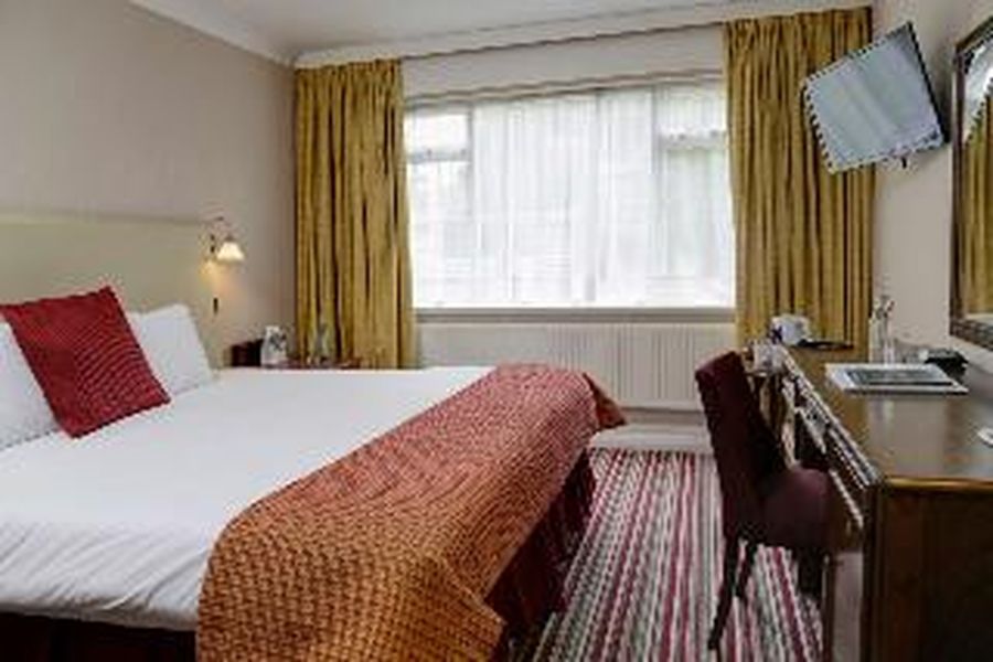 photo-3