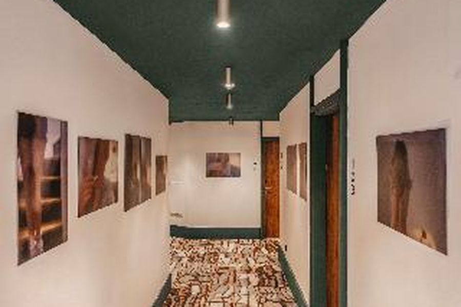 foto-0