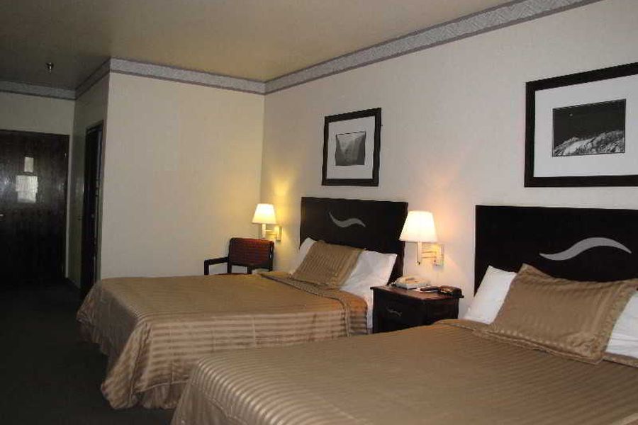 foto-2