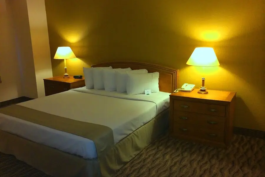 photo-2