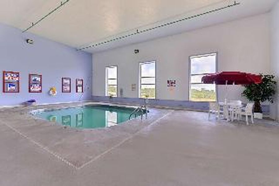 photo-2