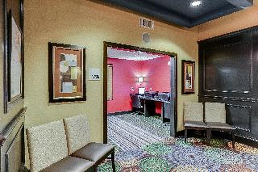 foto-1
