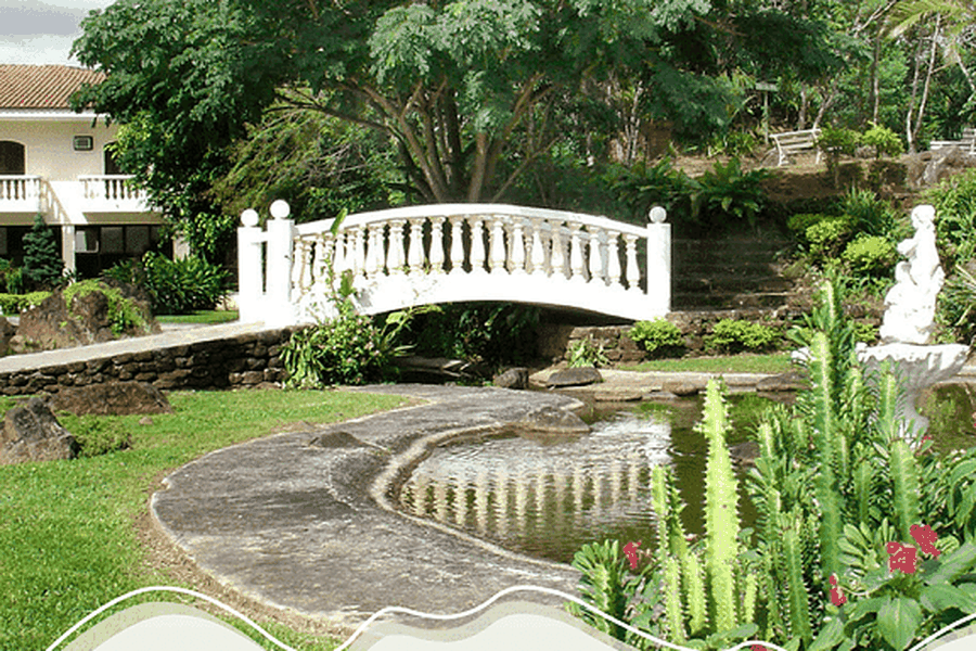 foto-2