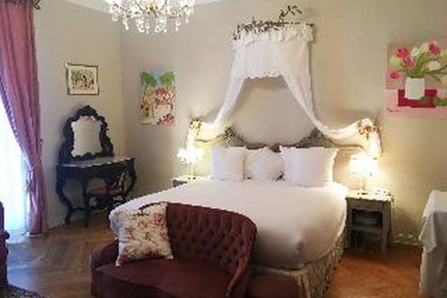 photo-2