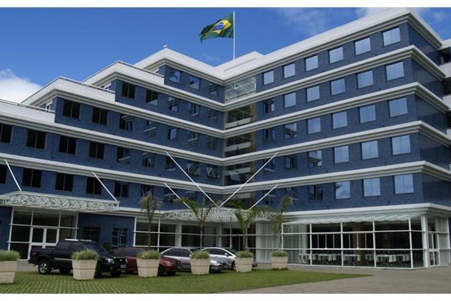 foto-0