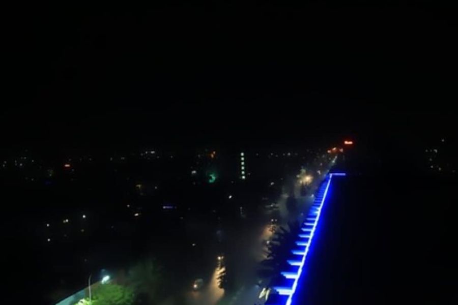 foto-0